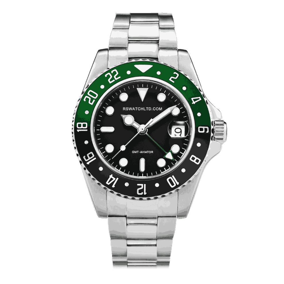 RH009