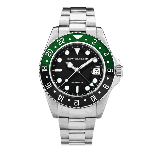 RH009