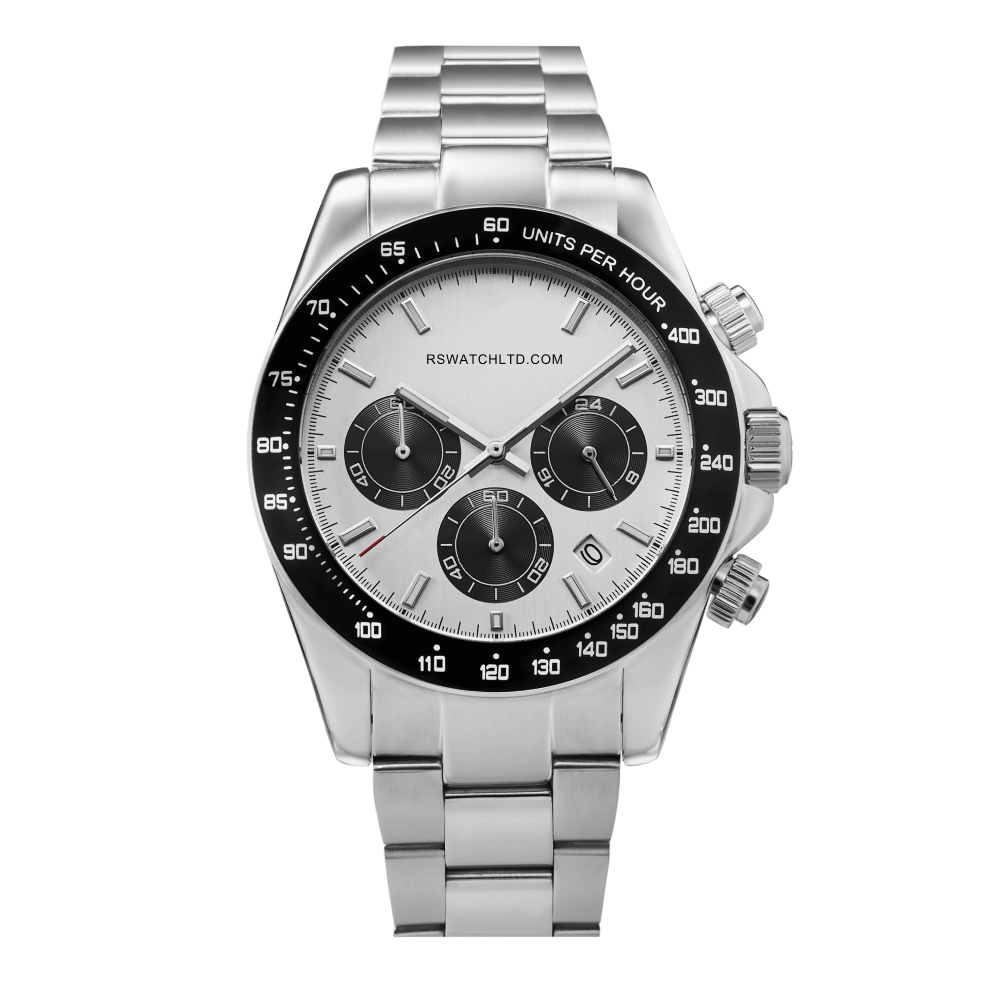 RH008