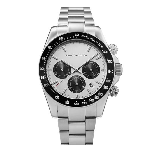 RH008