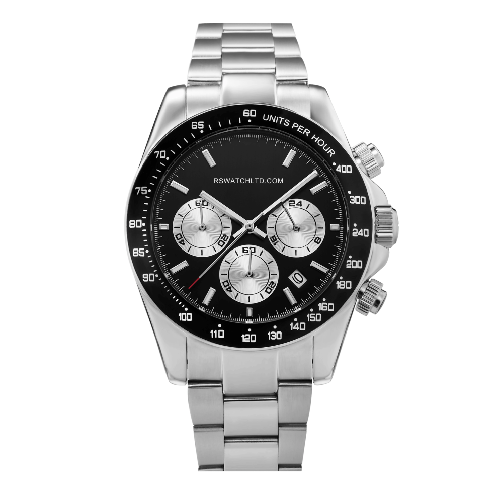 RH008