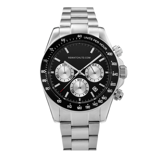 RH008